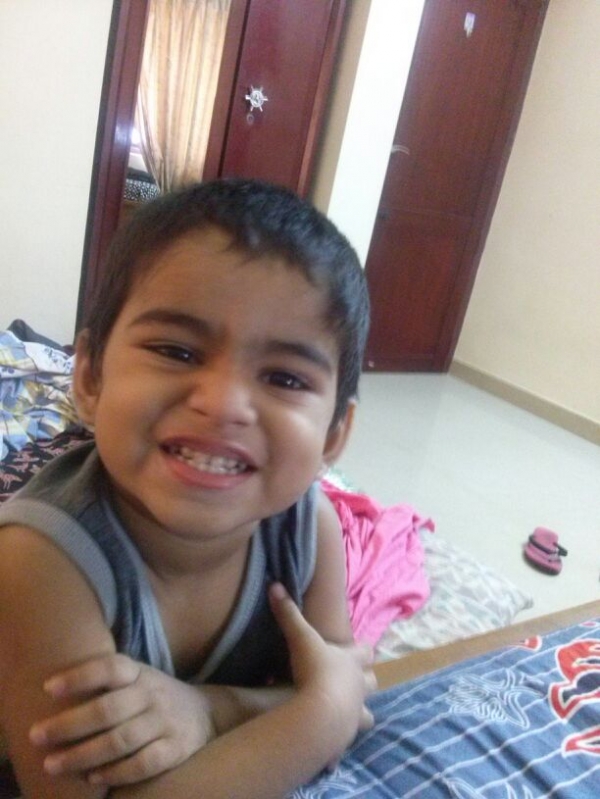 Subahan